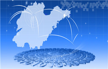 互聯(lián)網(wǎng)引發(fā)文化產(chǎn)業(yè)新變局