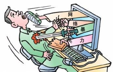 國家動真格！未成年人0到8點期間打網(wǎng)游或?qū)⒈唤?/></div>
                <div   id=