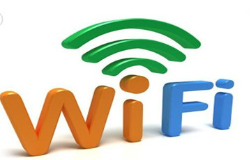 你家的Wi-Fi為啥時快時慢？原來是因為這個！