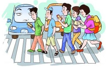 超7成年輕人每15分鐘刷一次社交軟件，說的是你嗎？