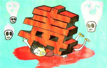 去年網絡掃毒抓獲嫌犯2.1萬 網絡販毒快速蔓延