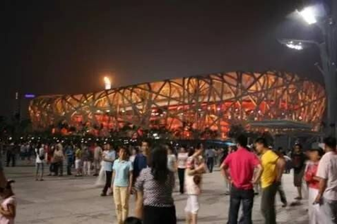 中國(guó)互聯(lián)網(wǎng)舉報(bào)中心盤點(diǎn)四月份十大網(wǎng)絡(luò)謠言