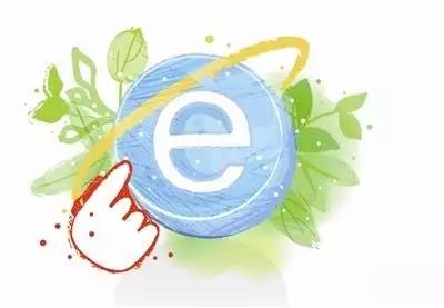 “五個一百”匯聚網(wǎng)絡(luò)空間正氣 指尖共繪最美同心圓