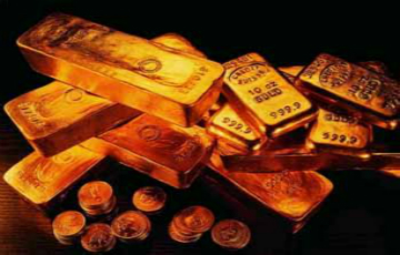 警惕貴金屬現(xiàn)貨交易詐騙 不法分子欺詐手段有五種