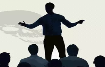 盛行多年的傳銷騙局有哪些新“變種” ？如何識(shí)別傳銷？