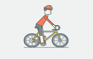 ofo、摩拜都有重大變動(dòng)！騎共享單車的你發(fā)現(xiàn)了嗎？