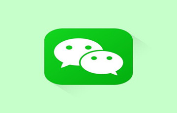 【實(shí)用】為啥微信最多只能加5040個(gè)好友？原因出人意料！
