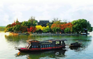錢江潮評(píng) | 浙江經(jīng)驗(yàn)：自信中國(guó)的鮮活樣本