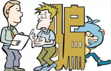 量子養(yǎng)生衣、防引力波輻射服……你被偽科技產品忽悠過嗎?