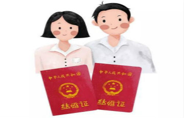 浙江人 下月起 這項(xiàng)民生服務(wù)全省通辦