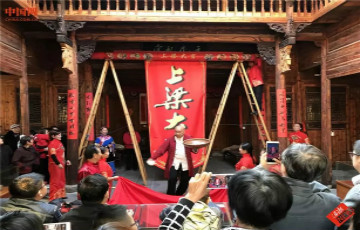 網(wǎng)絡(luò)名博眼中的