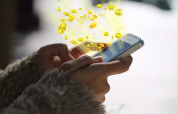 瞄準(zhǔn)汽車、家電和5G 促消費(fèi)24條新舉措來了