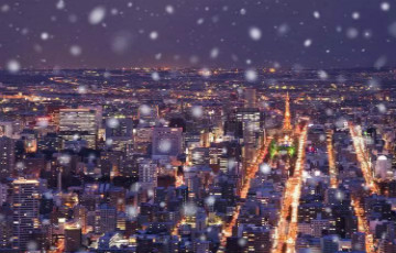 濕冷空氣頻繁“打卡”！如何應(yīng)對(duì)？看這里