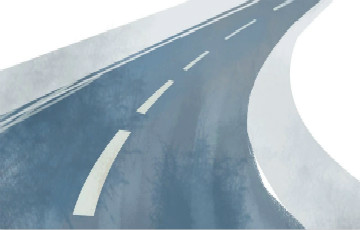 定了！浙江將取消所有高速公路省界主線收費(fèi)站