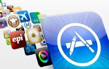 揭秘！APP“留”住用戶套路有多深？