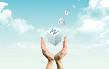 未成年人保護法修訂草案增設“網(wǎng)絡保護” 哪些看點值得關注？