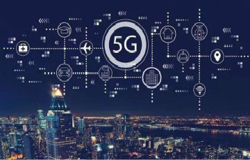【網(wǎng)聞鑒真】市面部分5G手機(jī)明年被淘汰？專家：不存在