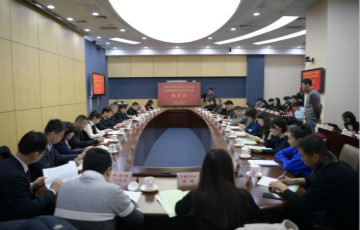 凈化網(wǎng)絡(luò) 百度新浪等15家互聯(lián)網(wǎng)公司簽署“倡議書”