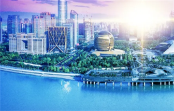 “2020年度杭州最具影響力網(wǎng)絡(luò)公益項目”開始征集啦！ 歡迎推薦