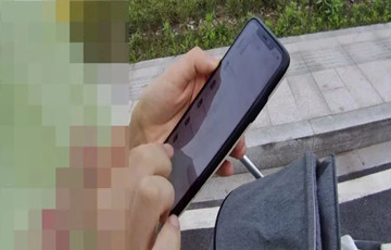 杭州一寶媽被帶到網(wǎng)上“賺大錢”，民警一通電話，20萬保住了！