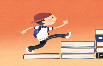 新《未成年人保護法》明起實施，“青少年模式”如何真正防沉迷？