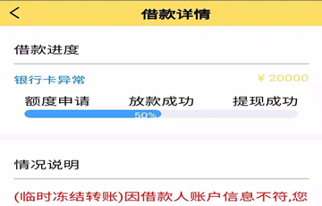 杭州一小伙兒本想借錢去看病，豈料病沒看成還背上了債!