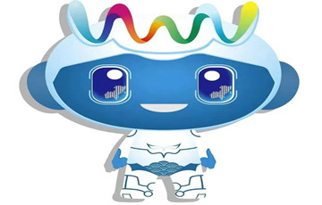 “依法治網(wǎng)主題網(wǎng)吧”亮相樂清，網(wǎng)絡普法有了“新門路”