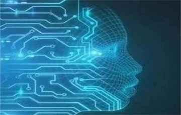 不得將算法推薦服務(wù)應(yīng)用到未成年人身上
