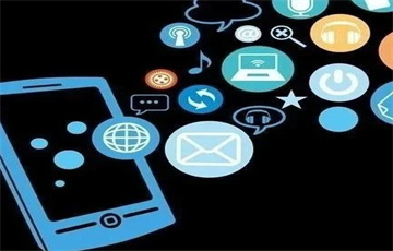 浙江省通信管理局通報18款侵害用戶權(quán)益行為APP