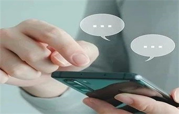 評論區(qū)到底有什么魔力