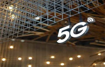 事關5G，工信部發(fā)文→