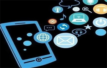 浙江省通信管理局通報9款侵害用戶權(quán)益行為APP