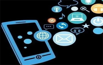 浙江省通信管理局通報19款侵害用戶權益行為APP