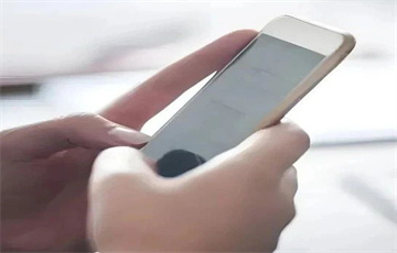 看了什么買了啥，都被“好友”知道啦？專家：警惕App熟人推薦功能侵害用戶隱私